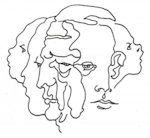 Dra. Verônica Ciulla