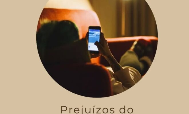 Excesso de Telas