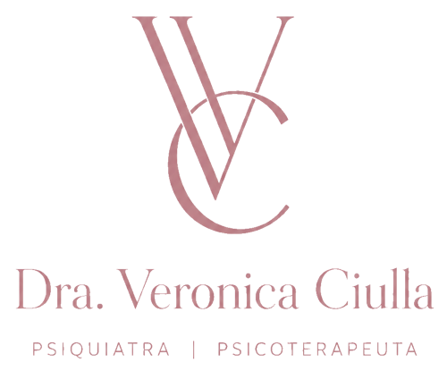Dra. Veronica Ciulla