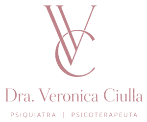Psiquiatra em Porto Alegre